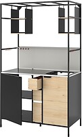 Фото IKEA Aspinge 105.002.81