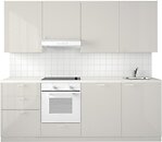 Фото IKEA Metod 295.854.35