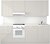 Фото IKEA Metod 295.854.35