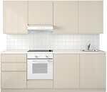 Фото IKEA Metod 195.854.45
