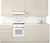 Фото IKEA Metod 195.854.45