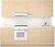 Фото IKEA Metod 595.854.05