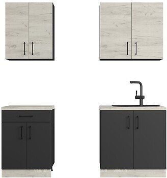 Фото Эверест (Omni Home) Оптима К-2 2.0
