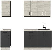 Фото Эверест (Omni Home) Оптима К-4 2.2