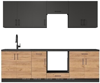 Фото Еверест (Omni Home) Оптима К-6 2.6