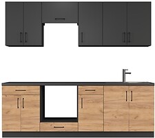 Фото Эверест (Omni Home) Оптима К-7 2.4