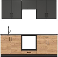 Фото Эверест (Omni Home) Оптима К-8 2.2