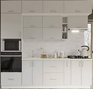 Фото Garant-NV Мінімал 2.6 м