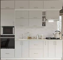 Фото Garant-NV Минимал 2.6 м