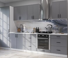 Фото Garant-NV Минимал 3.2 м