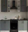 Фото Garant-NV Елегант 1.4 м