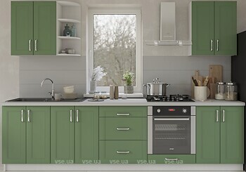 Фото Garant-NV Елегант 3.0 м