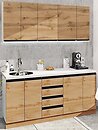 Фото Комфорт Тренд 1.7 м