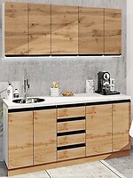 Фото Комфорт Тренд 1.7 м
