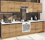 Фото Комфорт Тренд 3 м
