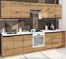 Фото Комфорт Тренд 3 м