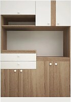 Фото ИМИ GraniteAlcove