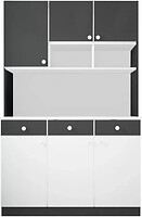 Фото ИМИ MarbleSanctuary