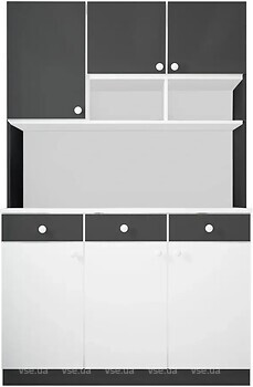 Фото ИМИ MarbleSanctuary