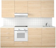 Фото IKEA Metod 596.101.55