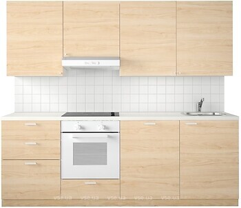 Фото IKEA Metod 596.101.55