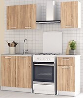 Фото Moreli K-0020