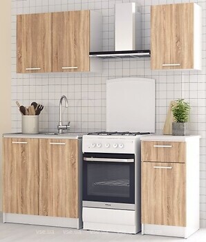Фото Moreli K-0020