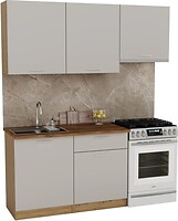 Фото Win Меблі Кліо 1.8 м