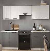 Фото Mebel Star Ніка 2.2