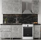 Фото Mebel Star Нєо 1.6