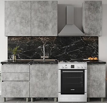 Фото Mebel Star Нєо 1.6