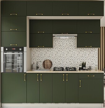 Фото Garant-NV Контемп 2.4 м