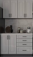 Фото Garant-NV Контемп Квадріс 1.2 м