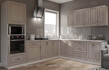 Фото Garant-NV Контемп Квадріс 2.8x2.6 м