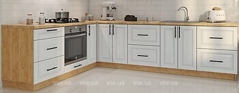 Фото Garant-NV Контемп Прем'єр 2.1x3.0 м