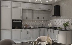 Фото Garant-NV Контемп Прем'єр 3.4x2.3 м