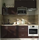 Фото Garant-NV Мінімал 2.2 м