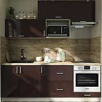 Фото Garant-NV Мінімал 2.2 м