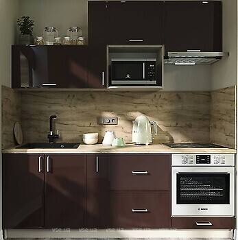 Фото Garant-NV Мінімал 2.2 м