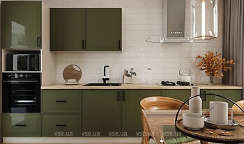 Фото Garant-NV Гранд 3.6 м