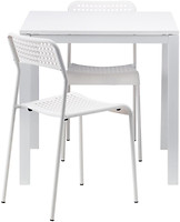 Фото IKEA Мельторп Адде 490.117.66