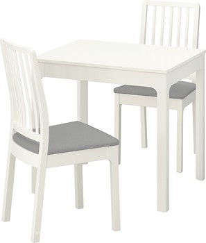 Фото IKEA Ekedalen/Ekedalen 892.968.66