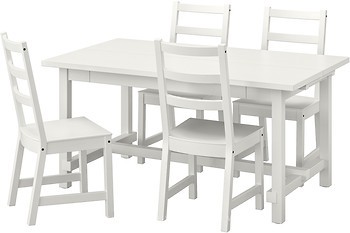 Фото IKEA Нордвикен/Нордвикен 493.051.65