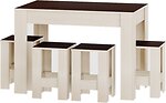Комплекты кухонные Эверест (Omni Home)