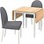 Фото IKEA Danderyd/Danderyd 394.839.31