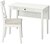 Фото Ikea Idanas/Ingolf 193.887.51