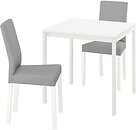 Фото IKEA Melltorp/Kattil 894.288.38