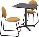 Фото IKEA Stensele/Manhult 495.060.22