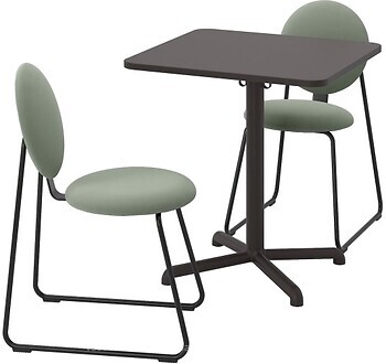 Фото IKEA Stensele/Manhult 995.059.25