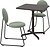 Фото IKEA Stensele/Manhult 995.059.25